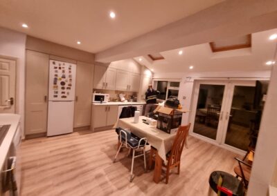 pinkerton property limited 1