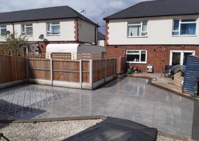 pinkerton property limited 10