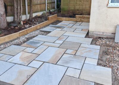 pinkerton property limited 11