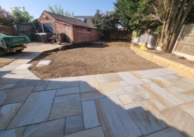 pinkerton property limited 13