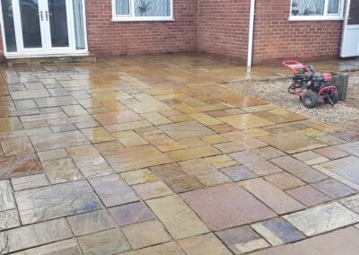 pinkerton property limited 14