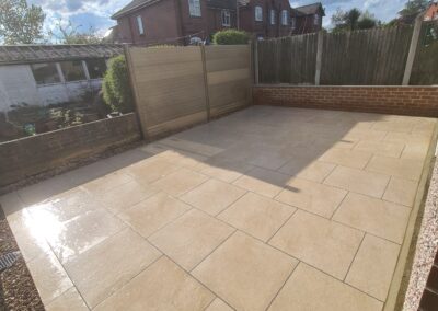 pinkerton property limited 15