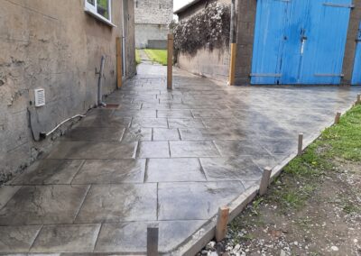 pinkerton property limited 16