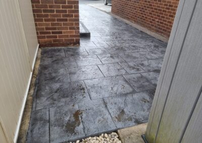 pinkerton property limited 19