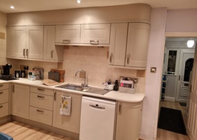 pinkerton property limited 2