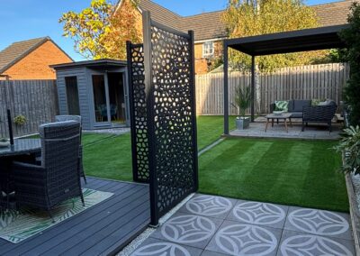 pinkerton property limited 20