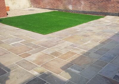 pinkerton property limited 24