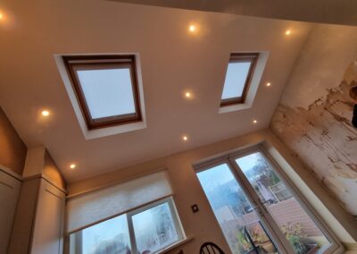 pinkerton property limited 3