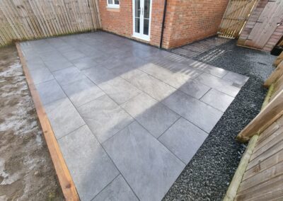 pinkerton property limited 5