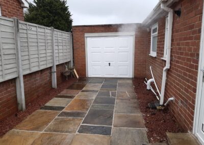 pinkerton property limited 6