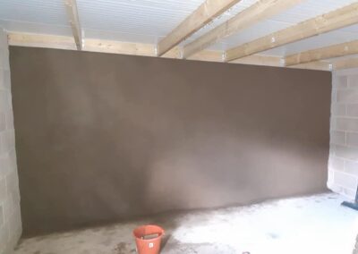 pinkerton property limited 7