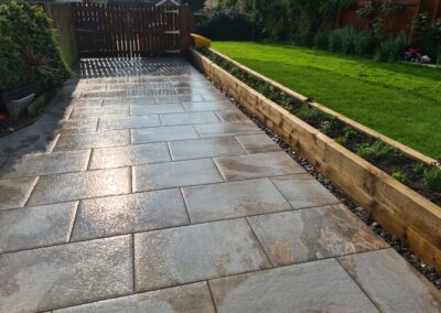 pinkerton property limited 9